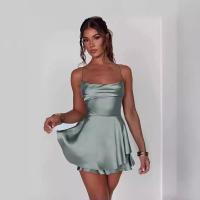 cms/erpbt/backend/web/uploads/erp/collection/images/Women clothes/YIZIXUAN/EN155985/img_b/EN155985_img_b_2